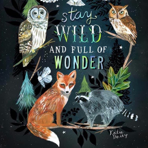 ✳️✳️✳️✳️✳️✳️✳️✳️✳️✳️ - Picture 1 of 1